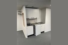 Kontorslokal på Ryttarevägen 18 B, Halmstad – bild 8