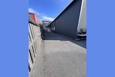 Industrilokal på Spikgatan 8, Uppsala – bild 7