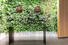 Kontorslokal på Grafiska Vägen 2B, Göteborg – bild 10