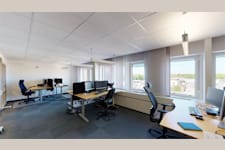 Kontorslokal på Nobelvägen 66, Malmö – bild 13