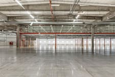 Industrilokal på Spisvägen 6, Jönköping – bild 7