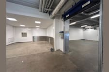 Danmarksgatan 26 - image - 3