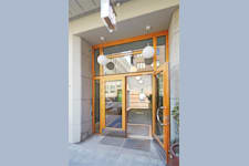 Kontorslokal på Warfvinges väg 33, Stockholm – bild 14