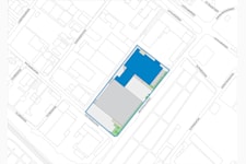 Industrilokal på Västervallvägen 14, Halmstad – bild 16