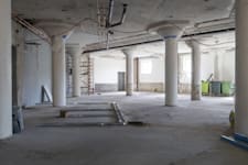 Kontorslokal på Dalagatan 100, Stockholm – bild 3