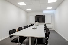 Industrilokal på Banehagsliden 2, GÖTEBORG – bild 10