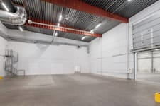 Industrilokal på Trankärrsgatan 11, Hisings Kärra – bild 8