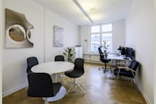 Storgatan 22 A - image - 10