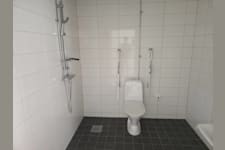 Butikslokal på Geijersgatan 1D, Limhamn – bild 10