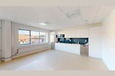 Kontorslokal på Stallarholmsvägen 48, Bandhagen – bild 14