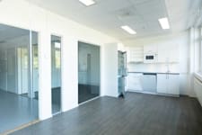 Kontorslokal på Åsboholmsgatan 6, Borås – bild 4