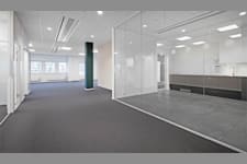 Kontorslokal på Skalholtsgatan 9, Kista – bild 6