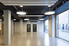 Kontorslokal på Kärleksgatan 2, Malmö – bild 8