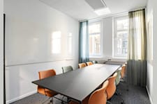 Kontorslokal på Warfvinges väg 32, Stockholm – bild 5