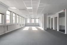 Kontorslokal på Warfvinges väg 30, Stockholm – bild 10