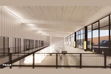 Butikslokal på Kosterögatan 13, Malmö – bild 11