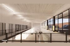 Kosterögatan 13 - image - 0