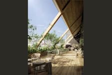 Kontorslokal på Masthamnsgatan 13, Göteborg – bild 6