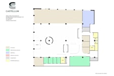 Butikslokal på Östra Hamngatan 16, GÖTEBORG – bild 2