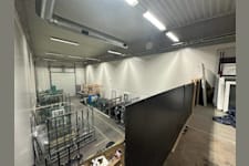 Lagerlokal på Kantyxegatan 25B, Malmö – bild 7