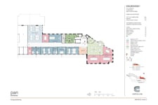 Karlsrovägen 1 - image - 7