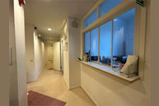 Odengatan 44 - image - 20