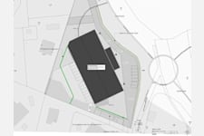 Butikslokal på Mjölnare Grips Väg 10, Haninge – bild 2