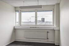 Lokal på Fakturavägen 6, Järfälla – bild 6