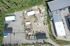 Butikslokal på Skyttevägen 15, Vallentuna – bild 2