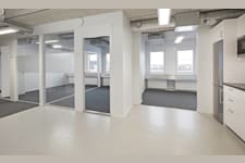 Kontorslokal på Vendevägen 87, Danderyd – bild 5