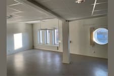 Kontorslokal på Södra Långebergsgatan 34, Västra Frölunda – bild 7