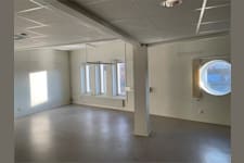 Södra Långebergsgatan 34 - image - 6