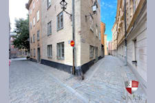 Tyska Skolgränd 3 - IMG 2914