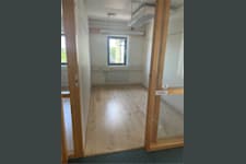 Kvarngatan 2 - image - 12