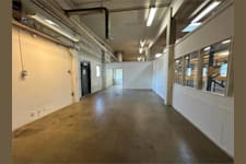 Industrilokal på Lundavägen 78, Malmö – bild 7