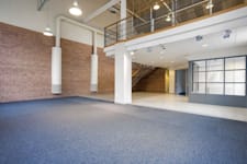 Kontorslokal på Birger Dahlerus väg 12, Järfälla – bild 3