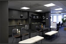 Kontorslokal på Södergatan 14, Malmö – bild 8