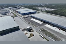 Mätarvägen 31 - image - 5