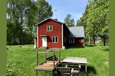 Lokal på Smedjevägen 2, Västerhaninge – bild 3