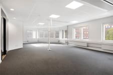 Torshamnsgatan 39 - image - 4