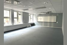 Kontorslokal på Lilla Bommen 4, Göteborg – bild 4