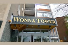 Sankt Göransgatan 126 - image - 37