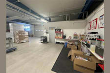 Lokal på Götgatan 1, Kävlinge – bild 15
