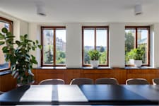 Kontorslokal på Hornsgatan 15, Stockholm – bild 4