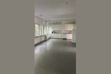 Coworking-plats på Söderbymalmsvägen 8, 1 tr, Handen