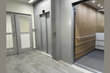 Lagerlokal på Ekbacksvägen 22-24, Bromma – bild 6