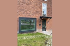 Liljestrands väg (fd. Von Eulers väg) 4 - image - 0