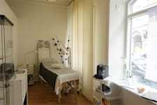 Stora Nygatan 20 - image - 1