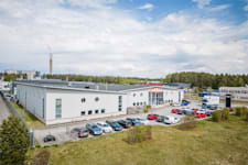 Industrilokal på Alfavägen 3, Jönköping – bild 13