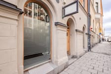 Butikslokal på Grevgatan 31, Stockholm – bild 11
